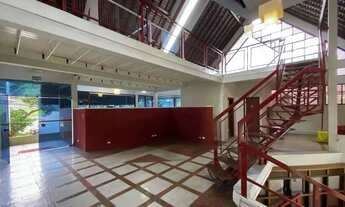 Imagem 5: Sala à venda em Cotia, Vila Santo Antônio, com 507.92 m², Não Esta Em Condomínio