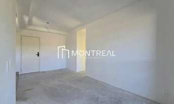 Imagem 10: APARTAMENTO À VENDA EM SUMARÉ, 2 DORMITÓRIOS, 2 SUÍTES. 1 VAGA DE GARAGEM LIVRE