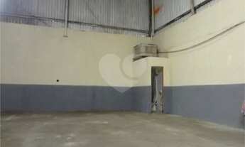 Imagem 7: Galpão com 7 quartos à venda em Vila Dionisia - SP