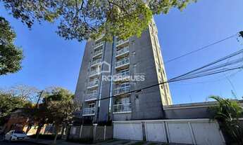 Imagem 4: Apartamento no Edifício Beauville no bairro São Miguel - São Leopoldo/RS