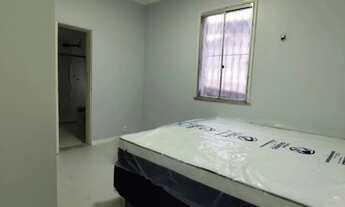 Imagem 6: ALUGO CASA MOBILIADO DE 2/4 NO UMARIZAL