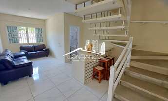 Imagem 7: Casa com piscina à venda em Guaratuba, PR