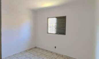 Imagem 3: Casa Para Locacao