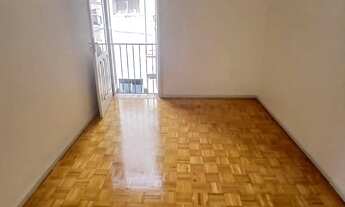 Imagem 5: PORTO ALEGRE - APARTAMENTO 2 DORM - MENINO DEUS