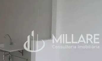 Imagem 7: APARTAMENTO LOCAÇÃO BRÁS