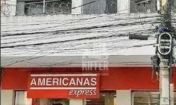 Imagem 2: Prédio à venda, 500 m² por R$ 2.500.000,00 - Méier - Rio de Janeiro/RJ