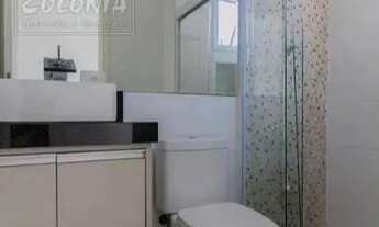 Imagem 7: Sobrado a venda - Silveira, Santo André