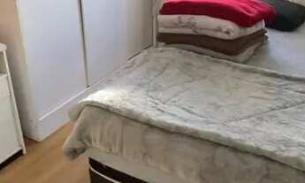 Imagem: Aluguel de quarto - Centro RJ