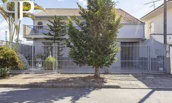 Imagem: Sobrado com 5 dormitórios à venda,363.00