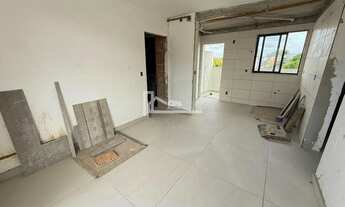 Imagem 6: Apartamento com Área Privativa à Venda no bairro Itapoã, 2 Quartos (1 Suíte), 2 Vagas e El