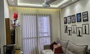 Imagem 2: Imóvel para venda possui 69 metros quadrados com 2 quartos em Praia de Itaparica - Vila Ve