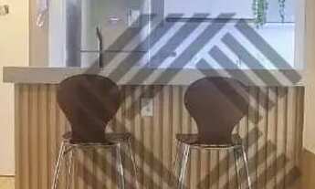 Imagem 4: Apartamento para alugar no Jardim Portal da Colina em Sorocaba/SP