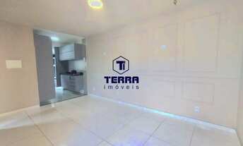 Imagem 5: Ótimo apartamento em Maria Paula com 2 quartos. Excelente localização!!!