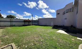 Imagem 2: Casa espaçosa na Barra Nova - 900m2 e 6qtos - Maceió em Alagoas/Litoral Sul