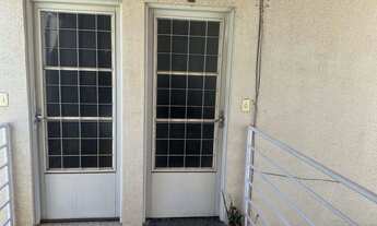 Imagem 2: Apartamento Apartamento com 2 dormitórios