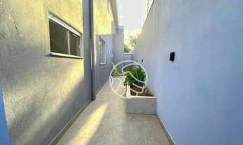 Imagem 6: Casa com 4 suítes - Nova Guarapari - Guarapari/ES