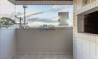 Imagem 3: Apartamento em São Sebastião