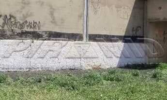 Imagem 6: Terreno Terreno em Ribeirão Preto