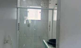 Imagem 7: Alugo casa sobrando