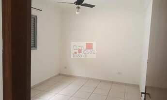 Imagem 4: Casa Térrea, Parque Novo Mundo - São Paulo