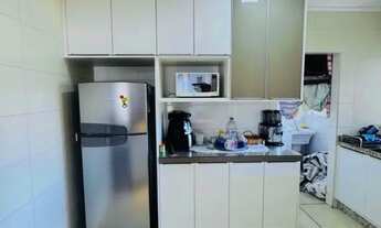 Imagem 8: APARTAMENTO - CENTRO - MG