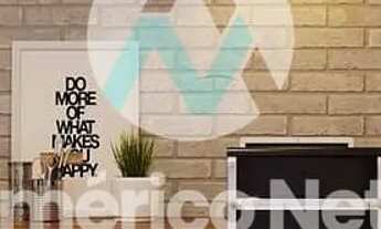 Imagem 7: Cobertura / Penthouse à venda, Barcelona, São Caetano do Sul, SP