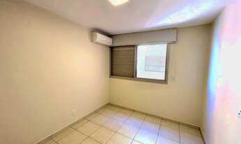 Imagem: Edifício Leão XIII - Apartamento à venda