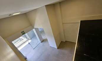 Imagem 4: Cód. 4438 - Vende loja no Edifício Ipatinga Tower