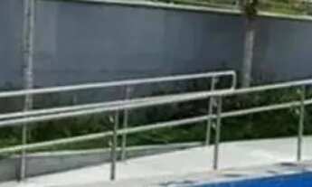 Imagem: CNQUISTA RUBI - Imóvel para venda com 2