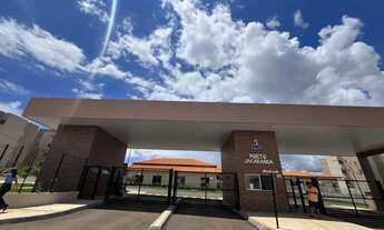 Imagem: Imóvel para aluguel tem 51 metros quadrados