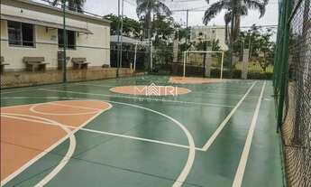 Imagem 4: Locação de Apartamentos / Padrão na cidade de Araraquara