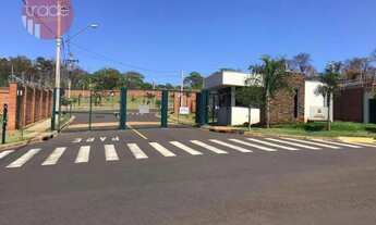 Imagem: Terreno à venda, 306 m² por R$ 195.000,00