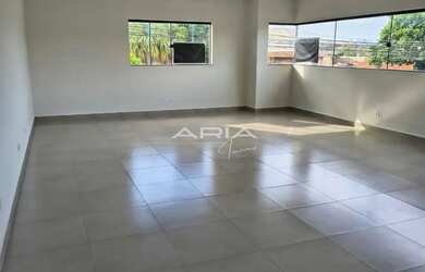 Imagem 3: Sala Comercial para locação, Jardim Bancários, LONDRINA - PR