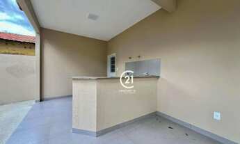 Imagem 6: Casa de Esquina para Locação