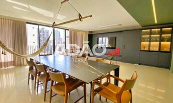 Imagem: Opus Araguaya - Vendo Apartamento Setor