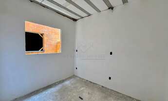 Imagem 4: Apartamento com 02 dormitórios à venda, 44 m² por R$ 320.000,00 na Vila Príncipe de Gales