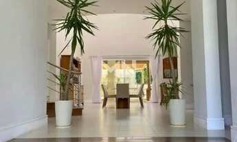 Imagem 5: Casa a venda Condomínio Plaza Athénée