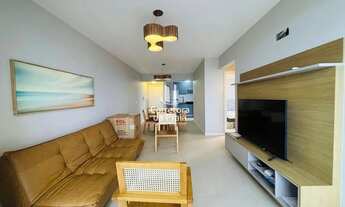 Imagem: Apartamento para Venda em Tramandaí, Barra