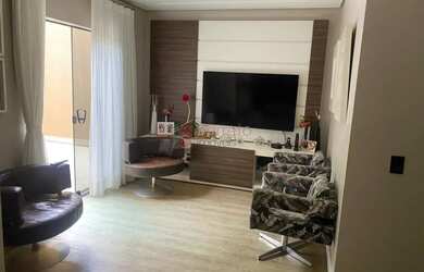 Imagem 5: CASA À VENDA NO CONDOMÍNIO CHÁCARA DAS PALMEIRAS IMPERIAIS - MEDEIROS - JUNDIAÍ/SP