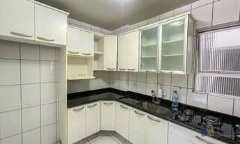 Imagem 7: Apartamento para Locação em Coqueiros - 3 Dormitórios | 90,76 m²