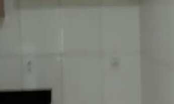 Imagem: Kit Net em Neópolis