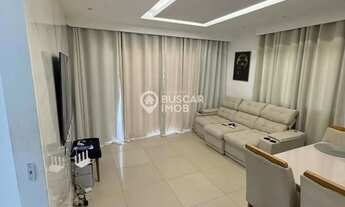 Imagem 3: CASA RESIDENCIAL em CAMAÇARI - BA, MALÍCIA (ABRANTES