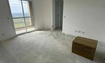 Imagem: Oportunidade - Apartamento - Pagador de