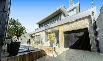 Imagem: Casa com 2 dormitórios para alugar, 1 m²