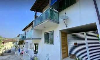 Imagem: Casa em Condomínio para Venda em São Gonçalo