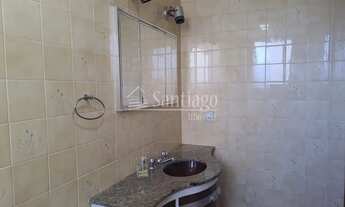 Imagem 7: Apartamento - Cambuí - Campinas