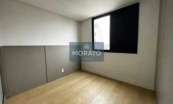 Imagem 6: Cobertura com 3 quartos sendo 1 suíte com 2 vagas de garagem no bairro União em Belo Horiz