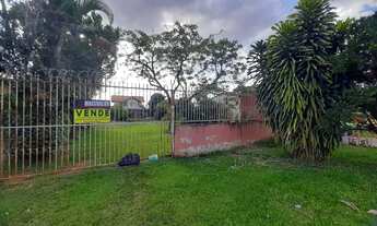 Imagem 5: Terreno Lote Comercial Planaltina DF Avenida principal investimento