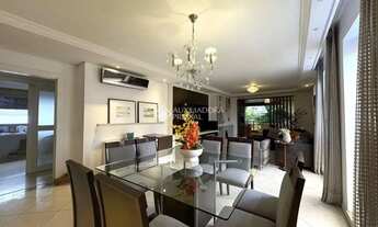 Imagem 6: Imóvel para venda tem 180 metros quadrados com 3 quartos em Agronômica - Florianópolis - S