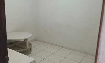 Imagem 6: Casa Casa com 4 dormitórios